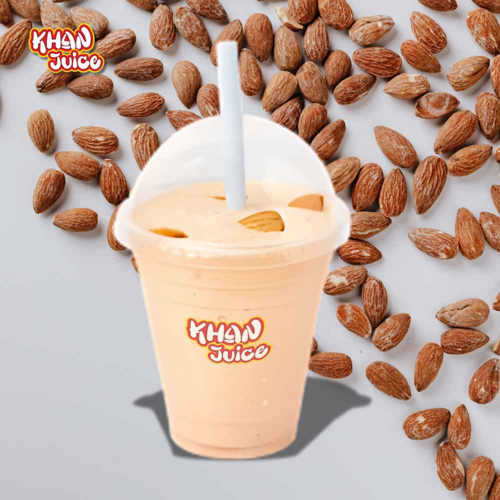 Shop Secondary Image