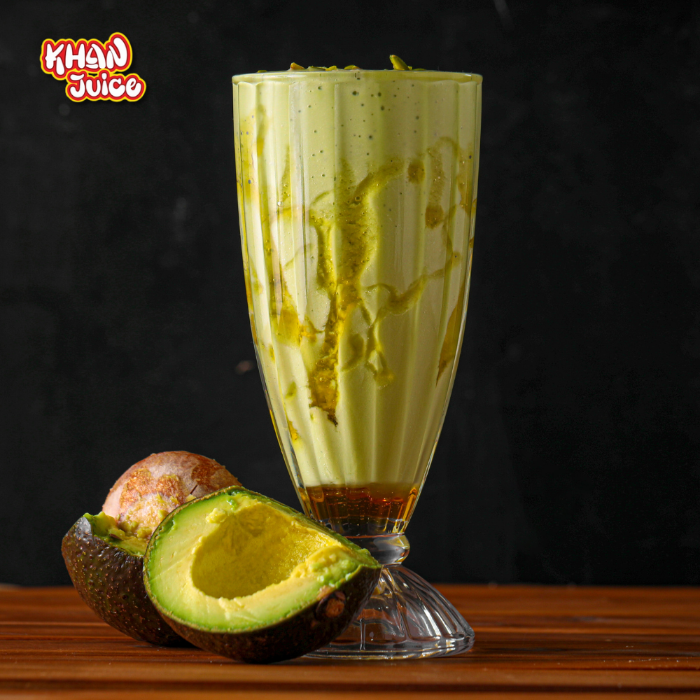 Shop Secondary Image