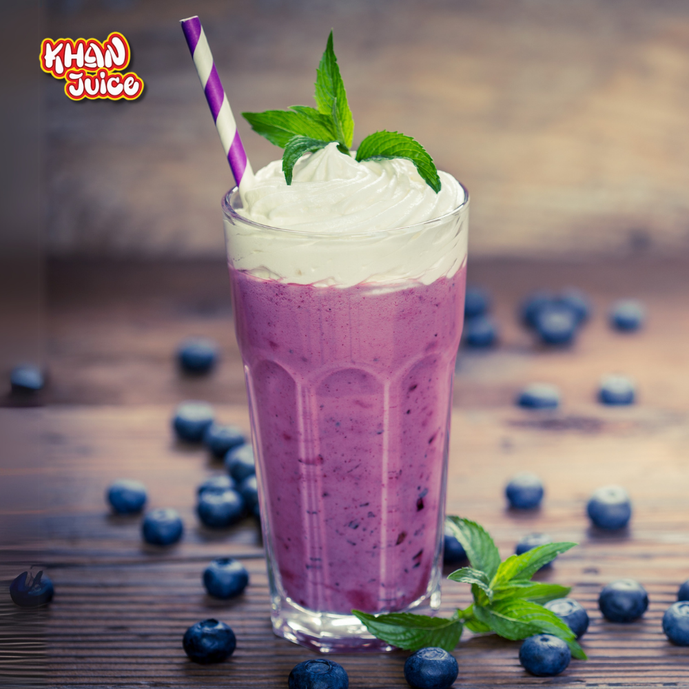 Shop Secondary Image