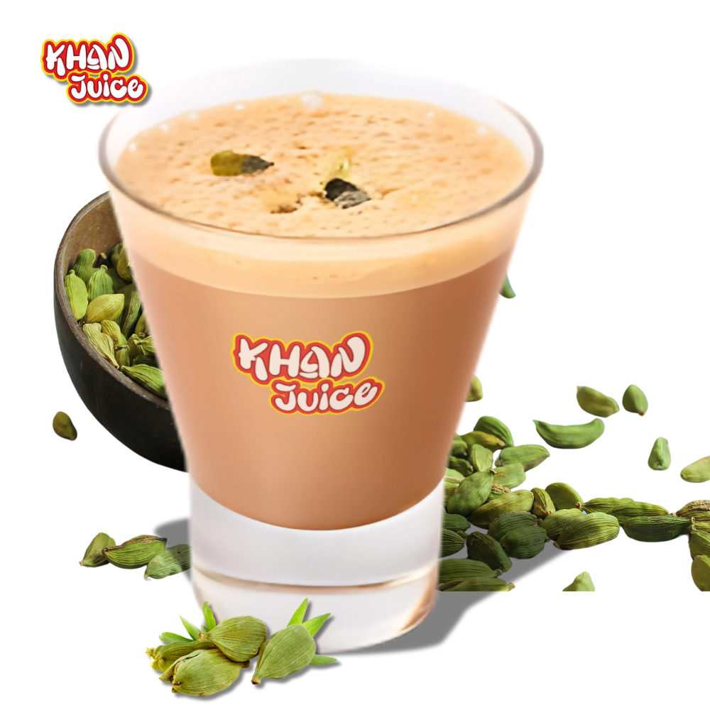 Shop Primary Image Shop Primary Image