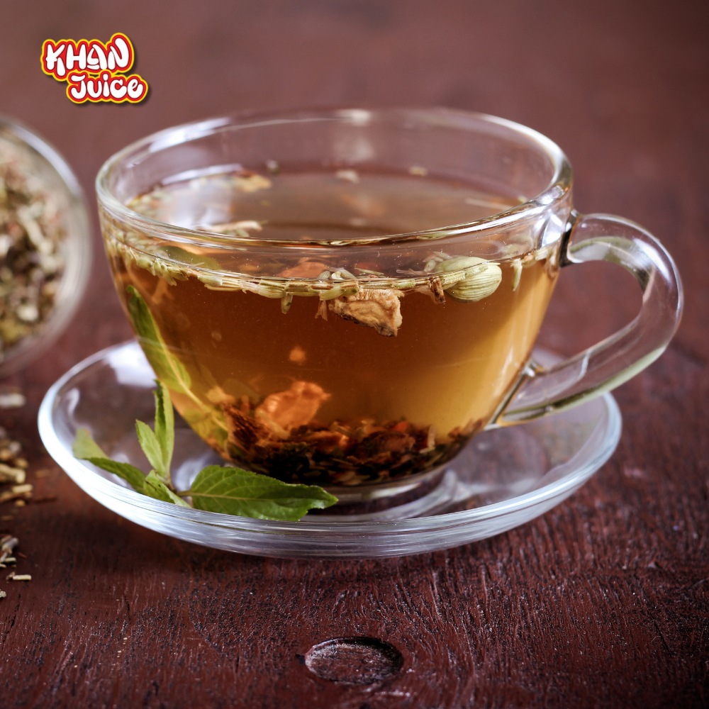 Shop Secondary Image Shop Secondary Image