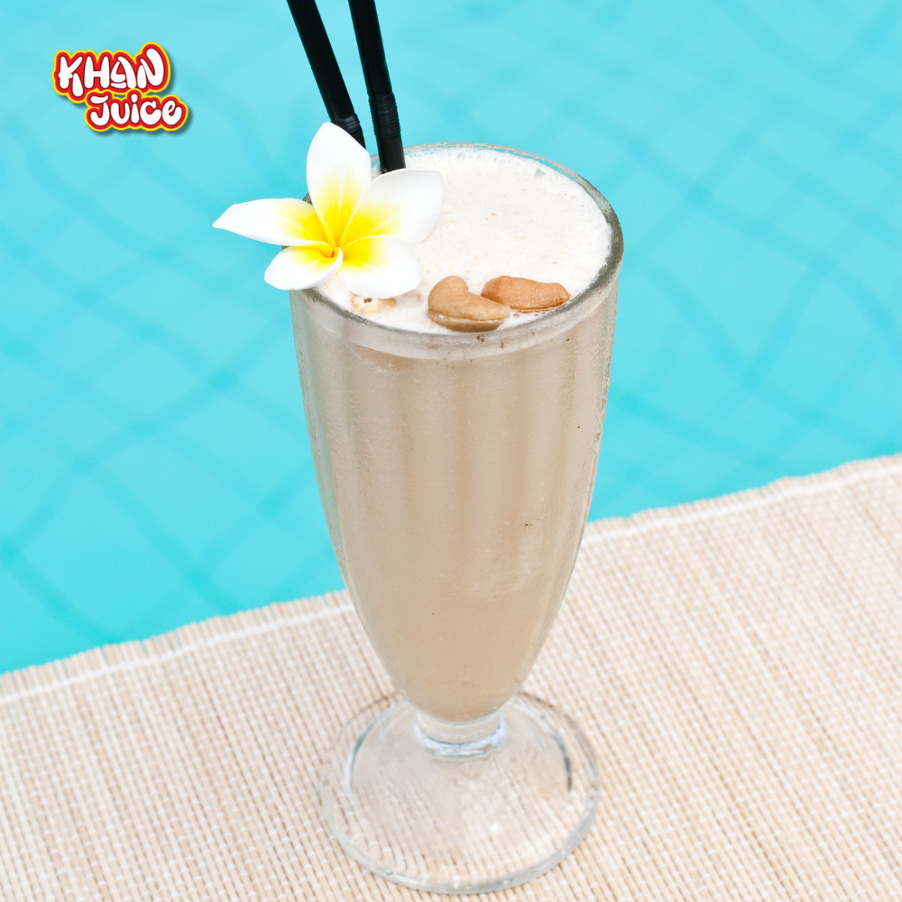 Shop Secondary Image