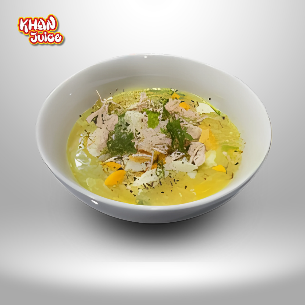 Shop Primary Image Shop Primary Image