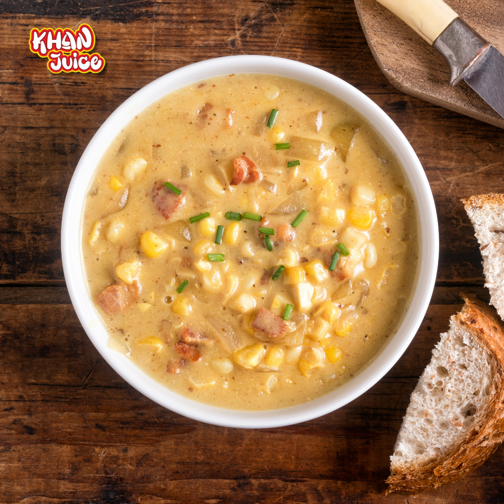 Shop Secondary Image Shop Secondary Image