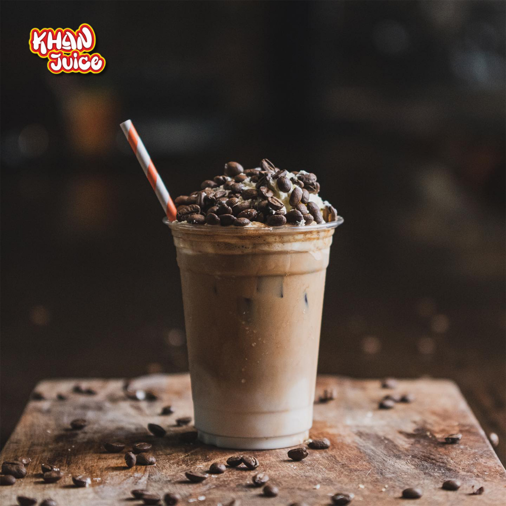 Shop Secondary Image