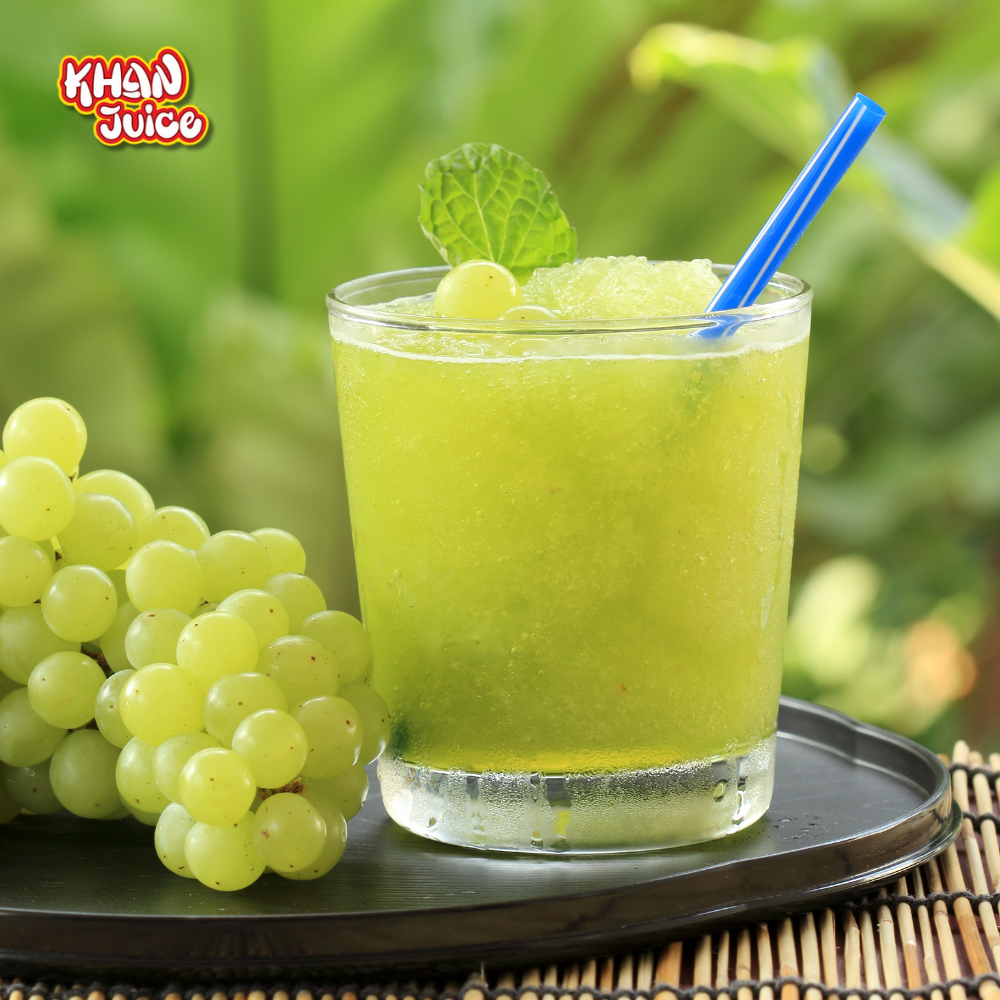 Shop Secondary Image