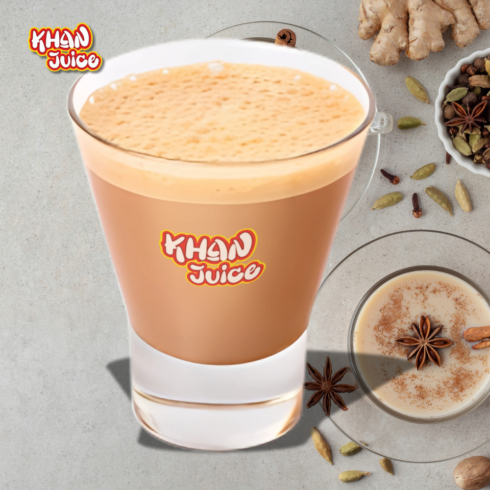 Shop Primary Image Shop Primary Image