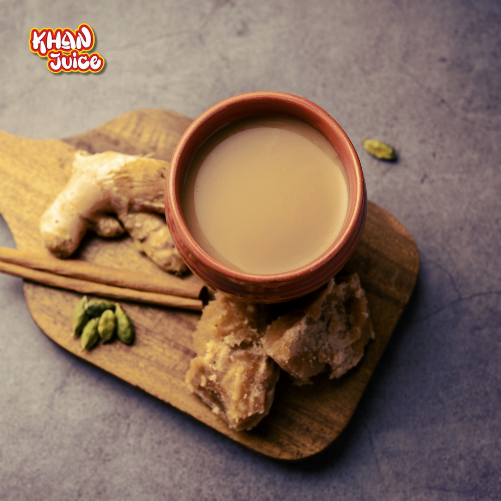 Shop Secondary Image Shop Secondary Image