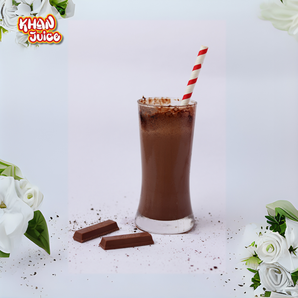 Shop Secondary Image