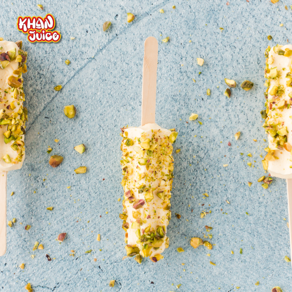 Shop Primary Image Shop Primary Image