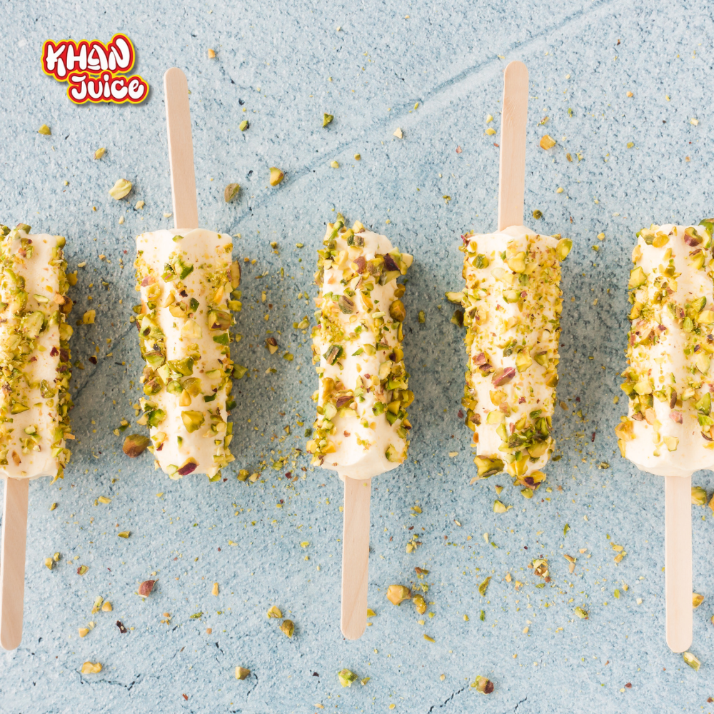 Shop Secondary Image Shop Secondary Image