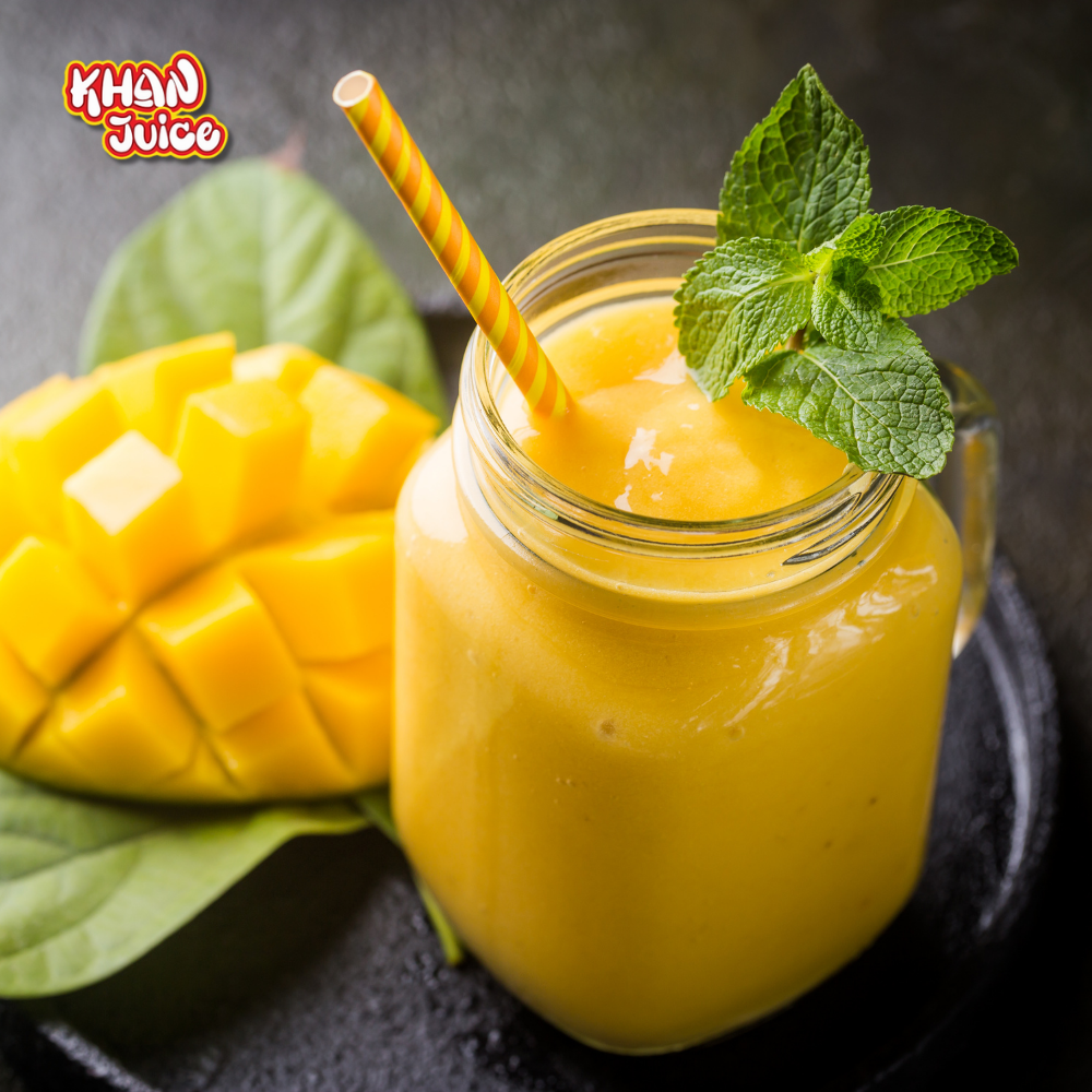 Shop Secondary Image