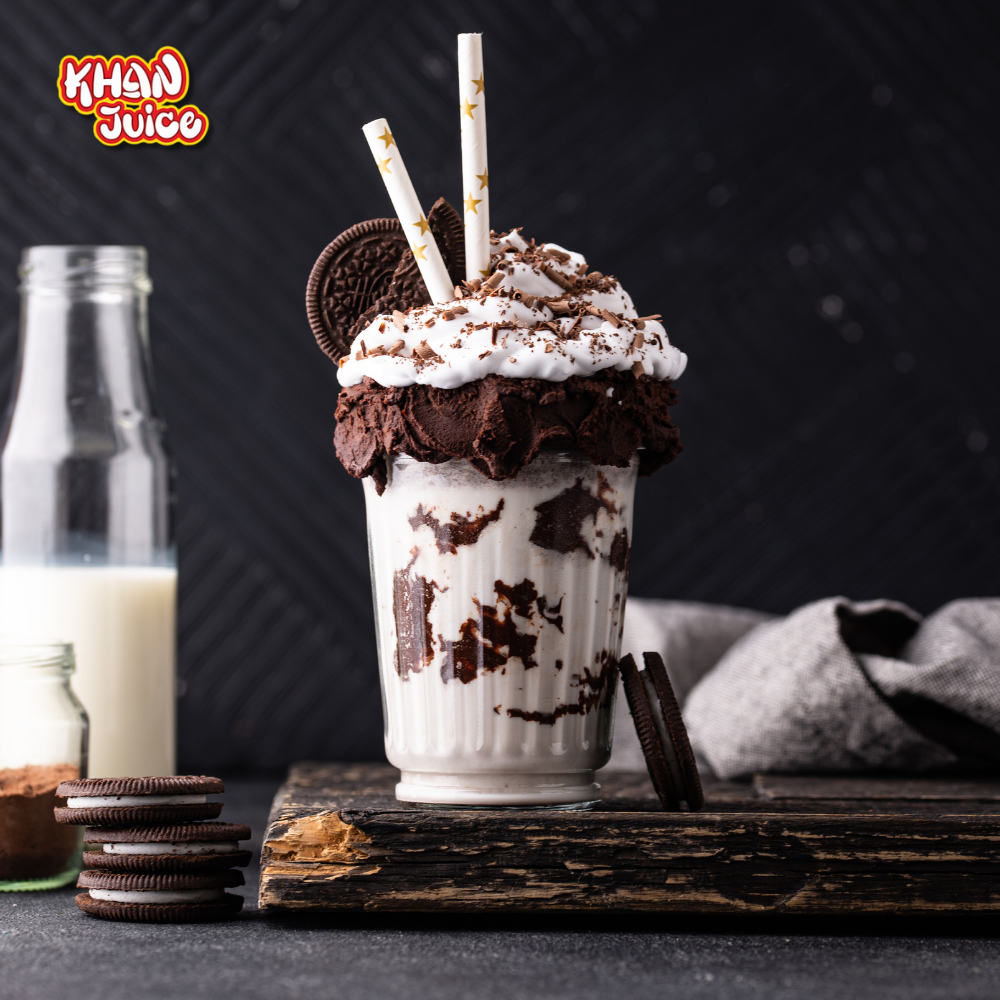 Shop Secondary Image