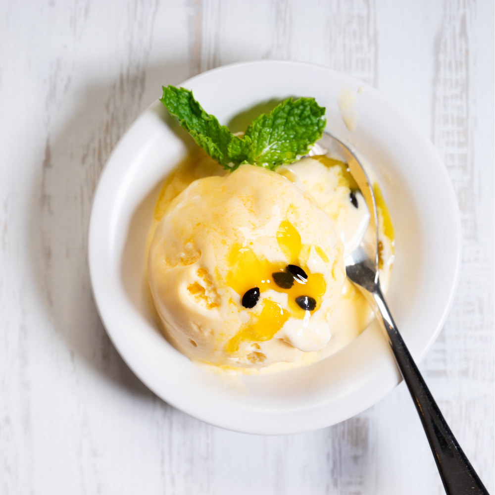 Shop Secondary Image