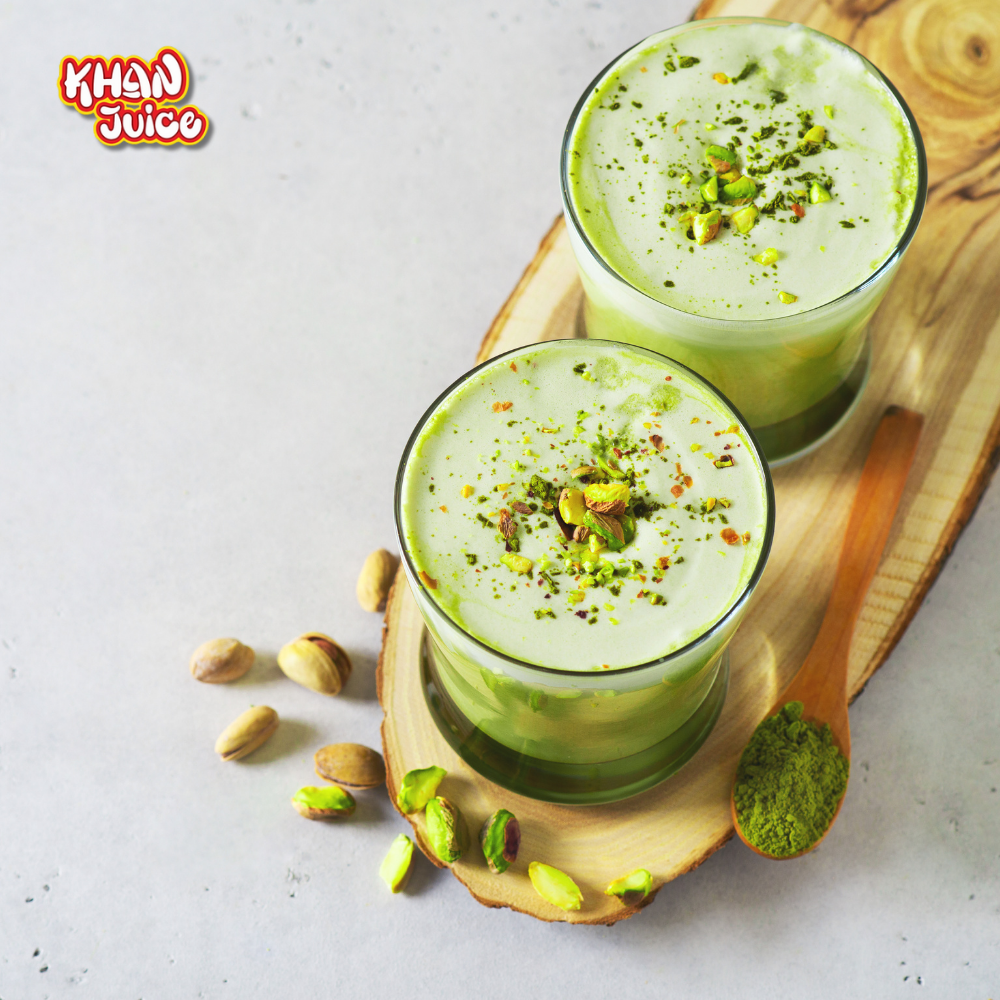 Shop Secondary Image