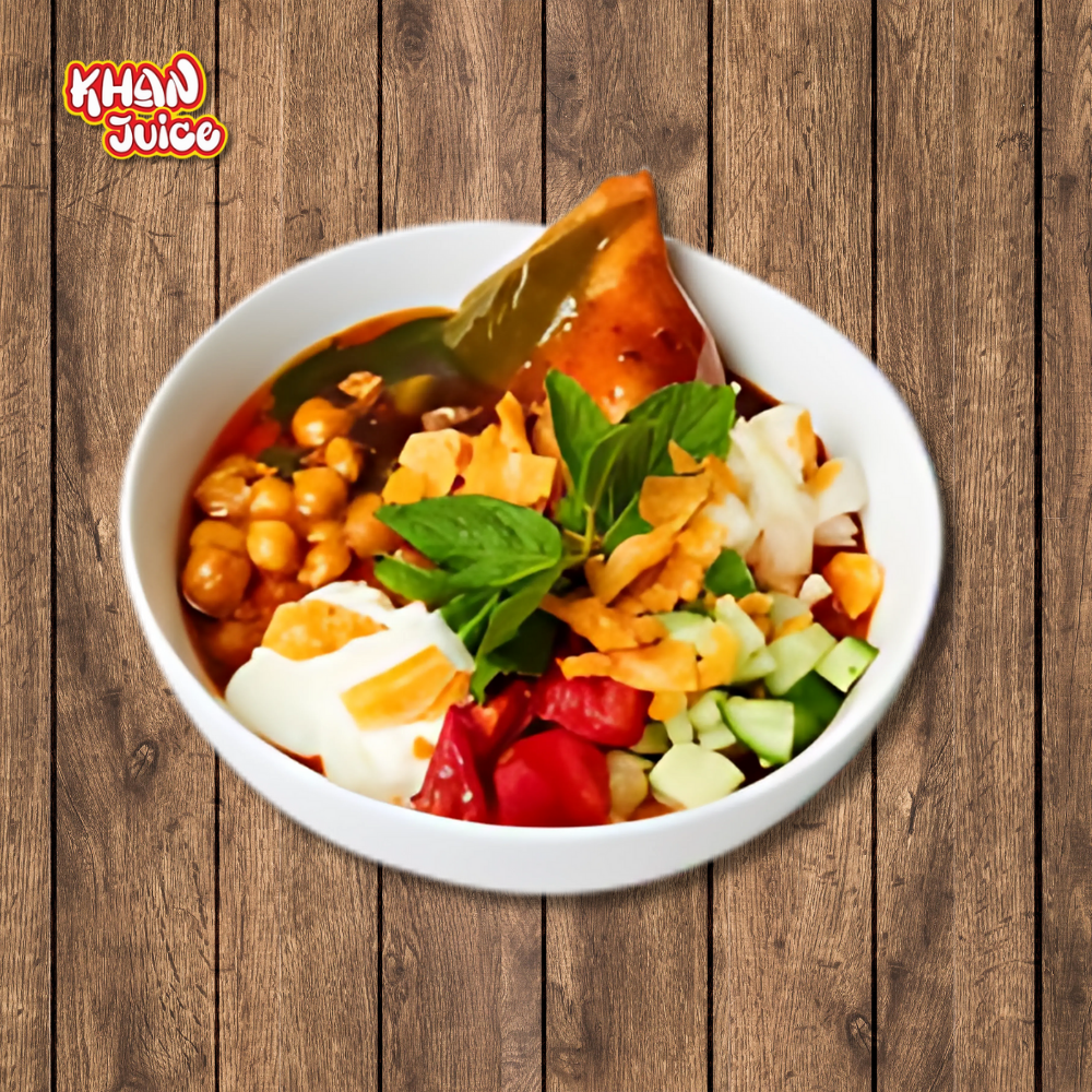 Shop Primary Image Shop Primary Image