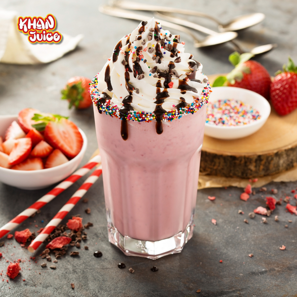 Shop Secondary Image