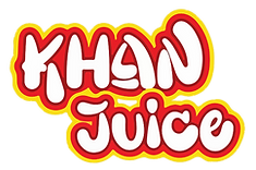 Khan Juice
